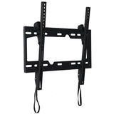 Adjustable Vertical Angle Tv Wall Mount Bracket For 26-55 Inch Lcd Screens PRL-6013TS