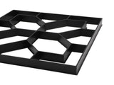 40CM Walk Maker Manual Paving Reusable Concrete Path Maker for Garden Courtyard Sidewalk V1294-YM0901-3111250035311