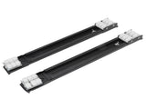 Heavy Duty Extensible Appliance Roller Load Bearing 300KG Universal Wheels Base Appliance Slider for V1294-YM0523-3113220074312