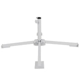 Patio Beach Sun Umbrella Base Stand Outdoor Garden Portable Folding Umbrella Base V1294-YM0901-3111200172611