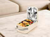 Allecto - Thermally insulated container for fruit - Lightweight and leak-proof - Portable outdoor V1189-WXFBOL-36-1