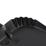 Small Dust Pan and Brush Set Hand Broom Dustpan for Home Daily Essential Cleaning Tools for Kitchen V1294-YM0901-3117250031811