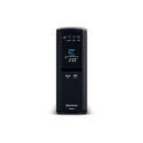 CP PFC Sinewave Series 1600VA DS-CPCP1600EPFCLCD