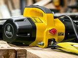 Novawinch PT1100 Portable Lifting and Pulling Tool 240V AC 500KG 1100LBS PT1100AC3