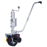 Gen3 Mini Mover 12V 550W Electric Motorised Jockey Wheel NT0405-XG3