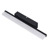 LED Bathroom Vanity Lamp 3000K 4000K 6000K Color Temperature Modern Fill Light Bar for Makeup Mirror V1294-YM0901-3119240100111