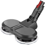 Mopping & Vac attachment for Dyson V7, V8, V10, V11, V15 V424-DY-FMOP