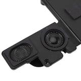 2X New Left Right Internal Speaker for 15 inch A1398 Mid 2012 to Mid 2015 V1366-AZ2-W-15754