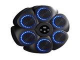 Intelligent Music Boxing Machine with Gloves V1142-LP601100614250450