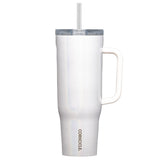 Corkcicle Cruiser - 1.2ltr Unicorn Magic V398-CK-2240SUM