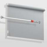 Eve Motion Blinds DS-EVN003642