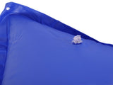 Pool Pillows Cold Resistant Inflatable Thick Pvc Protecting Ice Equalizer Pillow Pool Cover Pillow V1294-YM0901-3111240270911