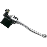 MATI Front Right Brake Master Cylinder for Kawasaki Bayou 300 Lakota 300 Mojave 250 Prairie 300 V1189-LWWAL-20260327-03969
