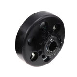 13T Tooth Centrifugal Automatic Clutch 3/4" 20mm 428 Chain for Trolley Minibike ATV Kart Clutch V1192-AZ-W-20891
