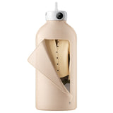 Portable Clothes Dryer, Clothes Dryer Dryer Bag, PTC Heating & LED Display, Foldable Mini Dryer V952-DDHGJBXS600WXGG14V3