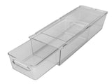 Drawer Storage Box Multifunctional Stackable Storage Container for Toothpaste Hairspray Soap Makeup V1294-YM0523-3117220056912