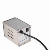 Stainless Steel BBQ Rotisserie Motor Electric Roaster Barbecue Motor V1294-YM0901-JY13798-02