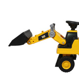 Kids ride On Bulldozer KD1153