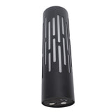 LED Rechargeable Bar Table Lamp Outdoor Decoration Night Lights Flame Like Breathing Table Lamp V1294-YM0901-3119230133611