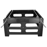 Plastic Beehive Stand 8 Frame Langstroth Bee Hive Base Ant Tool Beekeeping V238-SUPDZ-32997721866320