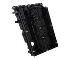Valve Rocker Cover 55564395 PCV Gasket for Holden Cruze Astra AH JG JH 1.6L 1.8L V201-CAR55564395