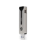 HP 911 PRO 256GB USB Type AC DS-HPFD911PRO256