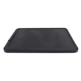 Coffee Machine Sliding Tray Home Quadrate Stretching Base Coffee Maker Moving Board V1294-YM0521-3118220328111