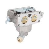 Carburetor Set Aluminium Engine Carb for 40G777 40H777 44M777 44P777 44S677 796997 792295 Lawn Mower V1294-YM0716-3111220187711