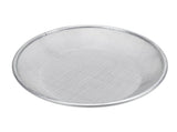 Gardening Sand Soil Compost Sifter Stainless Steel 50kg Bearing Gardening Strainer with Anti Slip V1294-YM0901-3111240267711