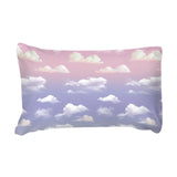 Harmony Montreux Serenity Quilt / Doona / Duvet Cover set V745-AQ043890S2