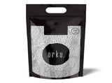 Orku 5L Coarse Perlite Soil Additive for Drainage and Aeration - Growing Medium V238-SUPDZ-28914833358928