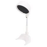 Portable Range Hood Foldable Multifunctional Strong Suction Desktop Kitchen Exhaust Fan V1294-YM0901-3113240359911