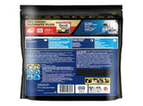Finish Ultimate Plus x 165 Lemon Dishwasher Tablets FINISH-HOFIN1042X5