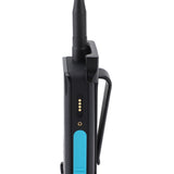 Swimming Training One Way Shouting Machine Professional Long Distance Wireless Training Device for V1294-YM0901-3111240062111