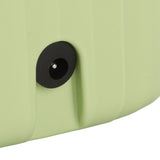 10L Foldable Washing Machine Mini Underwear Laundry Machine Small Portable Washing Machine for V1294-YM0901-3113230349516