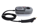 Handheld Pressurized Steam Cleaner 2500W Handheld High Temp Portable Cleaning Machine for Kitchen V1294-YM0901-3113250171311