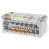 VoltX 48V Lithium Battery 100Ah Plus V257-DSZ-48V-LI-BAT-PLUS-100A