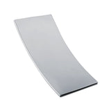 304SS Waterfall Bath Spout V63-823321