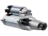 Starter 17825, Starter Motor Replacement Compatible with Toyota Camry 3.5L 2007-2017, Lexus ES350 V952-DDQDMDPN17823B4EI001V9
