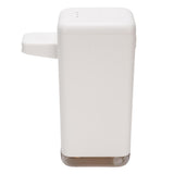 Automatic Foaming Dispenser Rechargeable Electric Wall Mount Touchless Auto Hand Foam Dispenser for V1294-YM0901-3112250003311