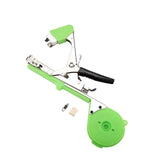 Garden Tapetool Tape Plant Vegetable Hand Tying Binding Machine Tape Tool V1294-YM0901-JY14743