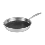 Resto Achird Frypan D26 DS-RE95347