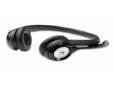 Logitech H390 USB Headset V28-LOGHSTH390