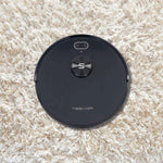 Tesvor S6+ Robot Vacuum Cleaner Mop 2700Pa With Laser Navigation V391-S6PLUS