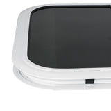 Manan Sliding Window Caravan Motorhome CAR1041-WH_NZ