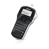 Dymo LabelManager 280P DS-DYS0968980