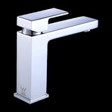 Basin Mixer Tap Faucet -Kitchen Laundry Bathroom Sink V63-826201