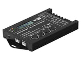 LED Light Controller Multifunctional WiFi Programmable Lamp Timing Switch Controller V1294-YM0718-3119200165611