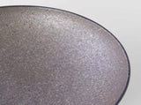 Serving Bowl 28.5cm Earth Glaze V637-C2205