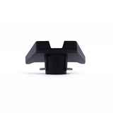 Pipe Adapter Mount for Starlink Roof Gen 3B Pole Bracket for 12 Inch Mounting V63-952371